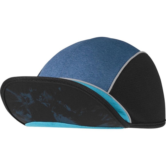 ISO: North Face Pop-up cap - Picture 2 of 5